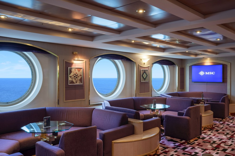 MSC Cruises MSC Opera Sottovento Pub 2 ©MSC Rights - Ivan Sarfatti.jpg